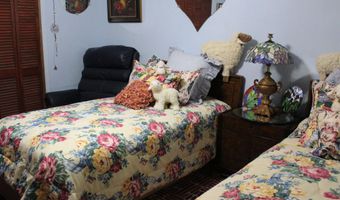 117 TABLEE Ln, Ashland, AL 36251