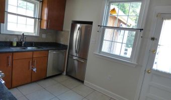 4523 ALTON Pl NW, Washington, DC 20016