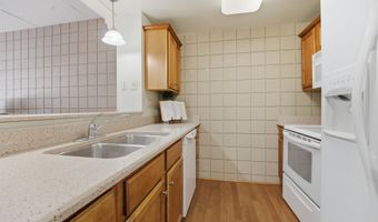 400 N RICHMOND St 113, Appleton, WI 54911