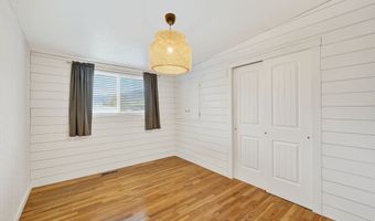 235 W 1400 N, Bountiful, UT 84010