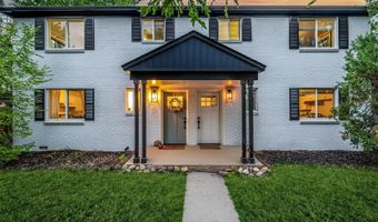 4755-4757 Qualla Dr, Boulder, CO 80303