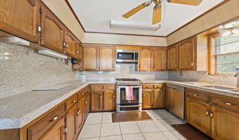 6166 La-93, Arnaudville, LA 70512