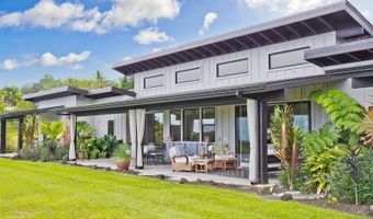 74-941 Kuni St, Kailua Kona, HI 96740