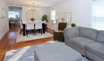 435 Cabot St B, Beverly, MA 01915