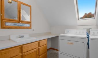 10039 McPherson Rd, Alden, MI 49612