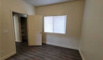 8240 Aurora Peak Ave, Las Vegas, NV 89131