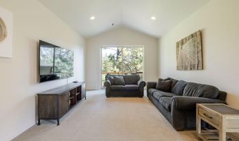 60454 Kangaroo Loop, Bend, OR 97702