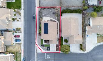 1708 Little Oak Ct, Fernley, NV 89408