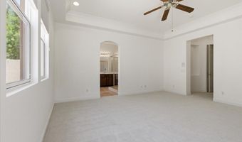 10860 Sterling Forest Ave, Las Vegas, NV 89135
