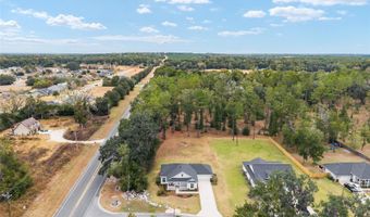 20166 NW 159TH Pl, Alachua, FL 32615