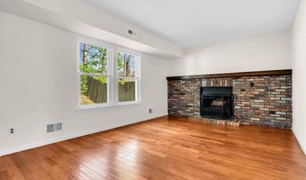 64 Barnegat Blvd S, Barnegat, NJ 08005