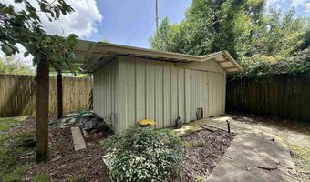 7345 Government St, Baton Rouge, LA 70806