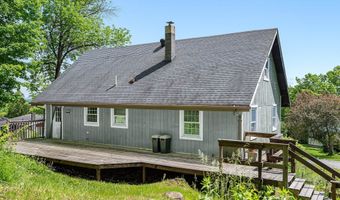 47 Westwood Pkwy, Barre, VT 05641
