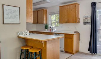 128 Bull Wacker Run, Arnold, CA 95223