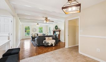 7300 NEEDWOOD Rd, Rockville, MD 20855