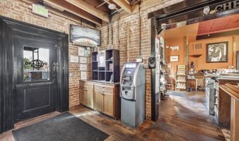 1453 N Hwy 395, Gardnerville, NV 89410