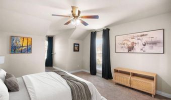 408 Valley View Ct, Aledo, TX 76008