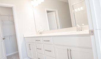 583 POTHOS St, Apopka, FL 32703