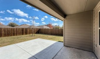 121 Cedar Canyon Dr, Anna, TX 75409