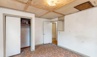 309 Flat Dr, Buffalo, SC 29321