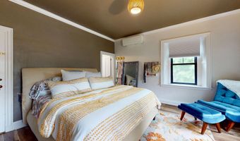 5 Pearl St, Brandon, VT 05733