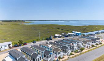 35072 NORTH Dr, Lewes, DE 19958