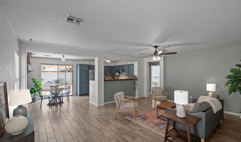 129 W Calle Sauco, Sahuarita, AZ 85629