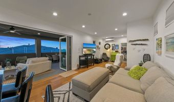 1525 Willow St, San Diego, CA 92106