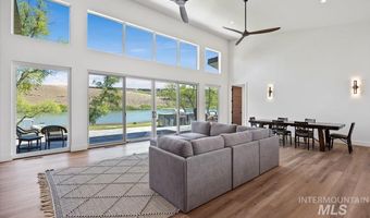 952 E 5204 N, Hagerman, ID 83332