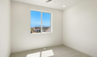 1158 N Yucca St, Cedar City, UT 84720
