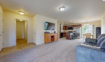 623 Botaka Loop, Benton City, WA 99320