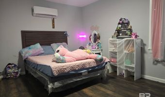 40600 Lake Dr, Bay Minette, AL 36507