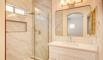2043 N Holguin Way, Chandler, AZ 85225