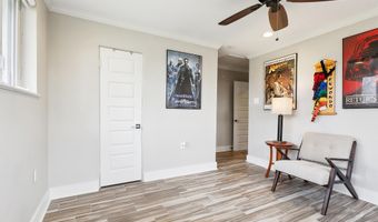 176 S Donmoor Ave, Baton Rouge, LA 70806