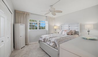 169 Atlantis Blvd 205, Atlantis, FL 33462
