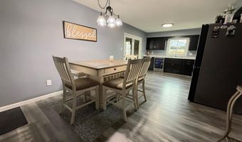 1604 Allison Blvd, Auburn, IN 46706