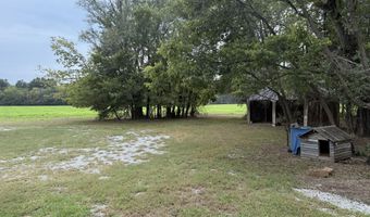 16435 County Road 290, Asbury, MO 64832