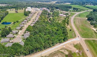 0 Highway 18, Brandon, MS 39042