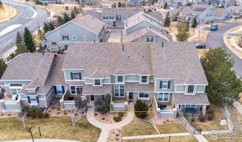 4822 Raven Run, Broomfield, CO 80023