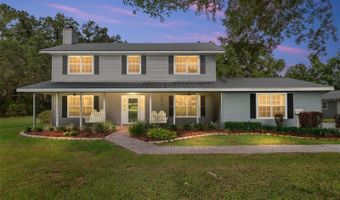 12014 NW 136TH St, Alachua, FL 32615