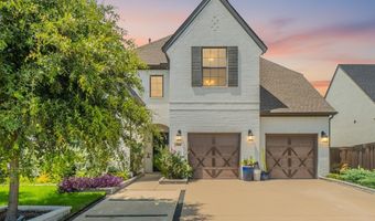 898 Newcastle Dr, Allen, TX 75013