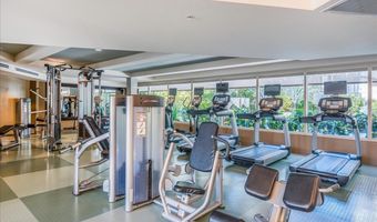 1837 Kalakaua Ave 808, Honolulu, HI 96815