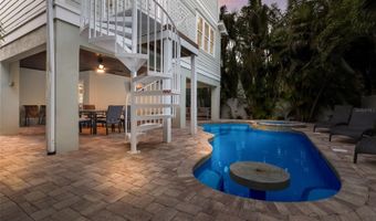 113 MAPLE Ave, Anna Maria, FL 34216