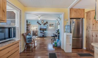 18387 S OLD LANE Rd, Cataldo, ID 83810