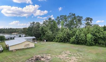 1335 Otho Rd, Abbeville, AL 36310