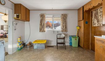 60 S 300 W, Beaver, UT 84713