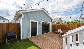 1275 N Grant Ave, Columbus, OH 43201