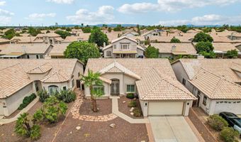 11542 W CYPRUS Dr, Avondale, AZ 85392