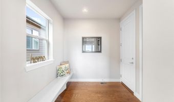 17786 W 86th Ln, Arvada, CO 80007