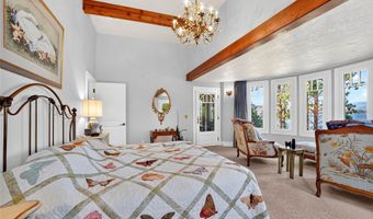 42816 Poplar Ln, Big Arm, MT 59910